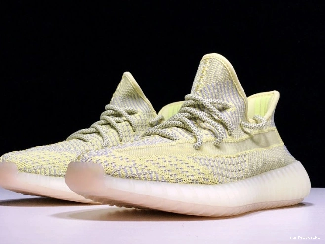 V2 Antlia Adidas 350 FV3250 Boost Yeezy 0715